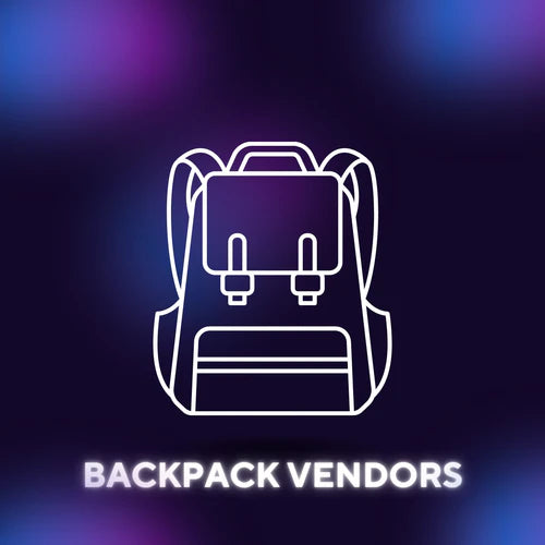 Bag Vendors